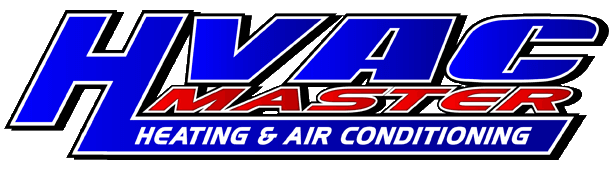 HVAC Master logo