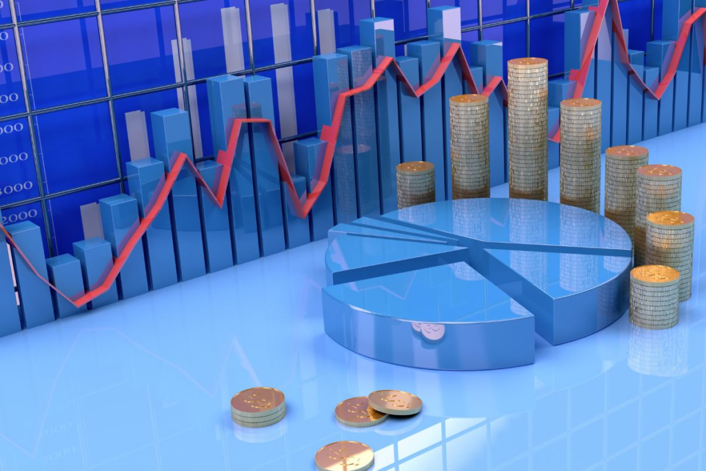 Homeowner reviewing flexible HVAC financing options with HVAC Master Heating & Air Conditioning LLC expert