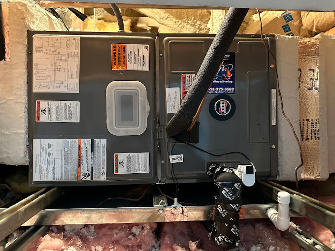 furnace img