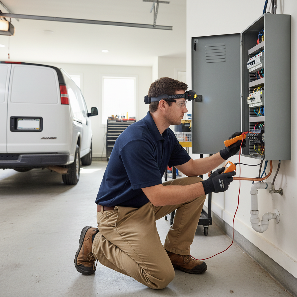 HVAC Master Heating & Air Conditioning LLC HVAC Contractor in Table Rock, MO
