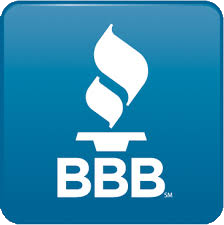BBB Logo Icon